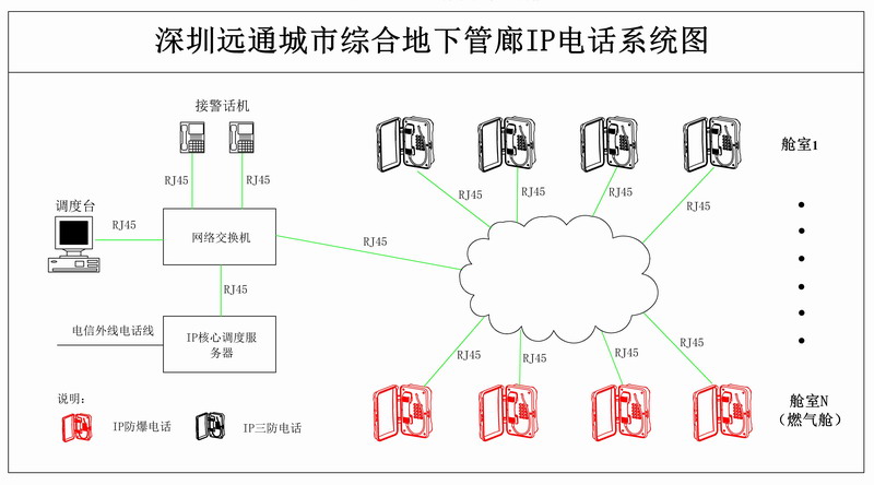 九州ku酷游·(中国)官方网站