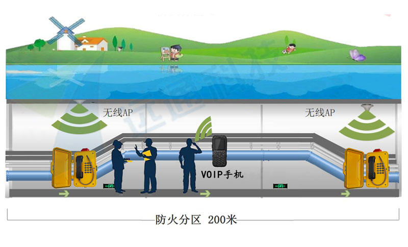 九州ku酷游·(中国)官方网站