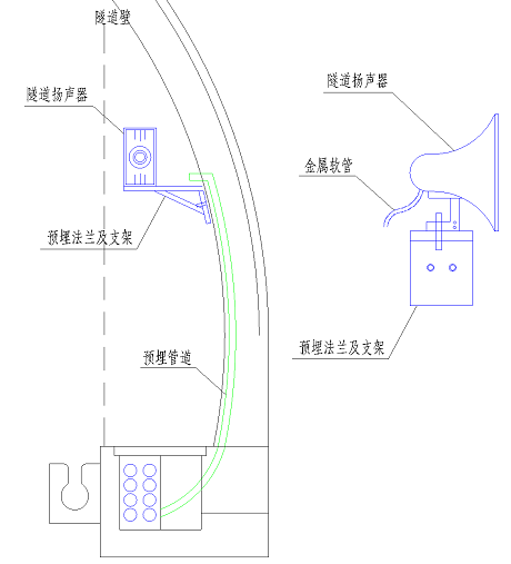 九州ku酷游·(中国)官方网站