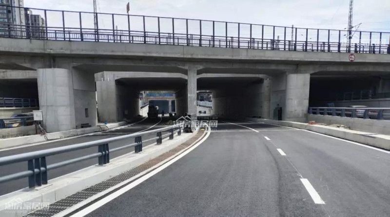 中标四川绵剑南路隧道光纤应急电话系统