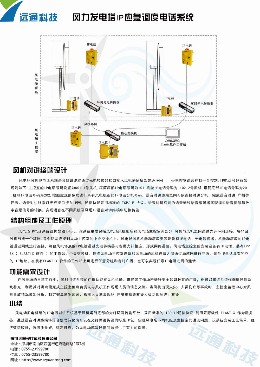 九州ku酷游·(中国)官方网站